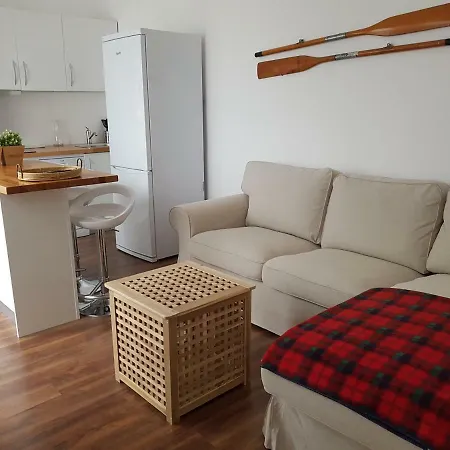 Semidan Suites Las Palmas de Gran Canaria